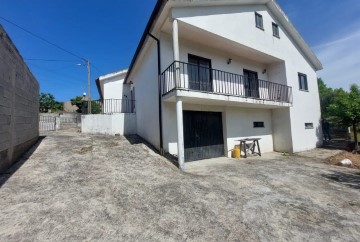 Casa o chalet 3 Habitaciones en Paranhos