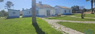 Casa o chalet 4 Habitaciones en Azeitão (São Lourenço e São Simão)
