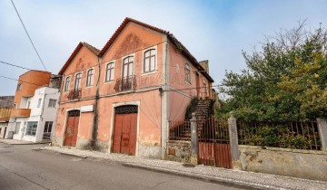 Maison 5 Chambres à Cantanhede e Pocariça