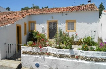 Maison 1 Chambre à Vila de Rei