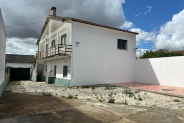 Moradia 4 Quartos em Torres Novas (São Pedro), Lapas e Ribeira Branca