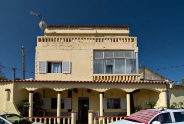 Maison  à São Brás de Alportel