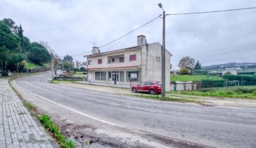 Apartamento 3 Quartos em Aves