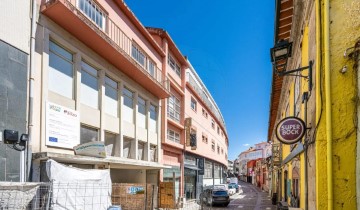 Apartamento  em Santa Maria Maior