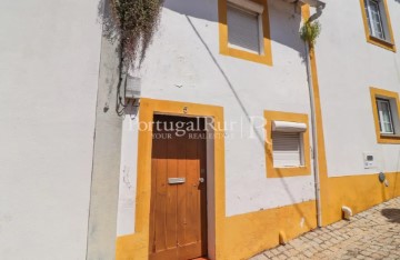 House  in Arez e Amieira do Tejo