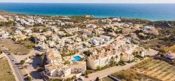 Apartamento  em Albufeira e Olhos de Água