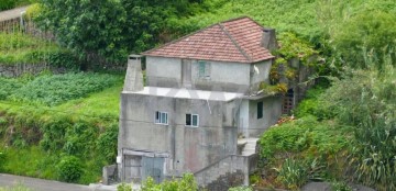 Maison 3 Chambres à Ponta Delgada