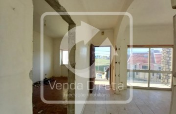 House 2 Bedrooms in São Francisco