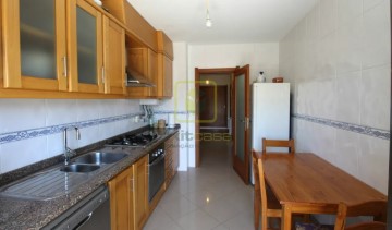 Appartement 3 Chambres à Gafanha da Boa Hora