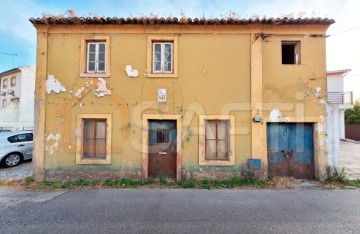 House  in São Miguel do Rio Torto e Rossio Ao Sul do Tejo