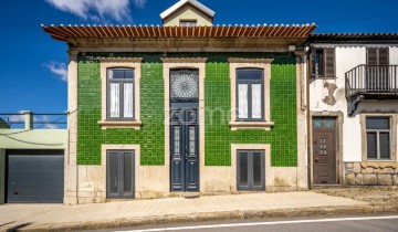 Maison 1 Chambre à Rio Tinto