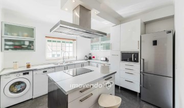 Casa o chalet 4 Habitaciones en Rio de Mouro