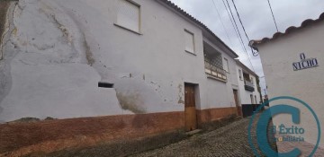 Moradia 3 Quartos em São João da Pesqueira e Várzea de Trevões