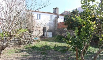 Maison 1 Chambre à Montemor-O-Velho e Gatões