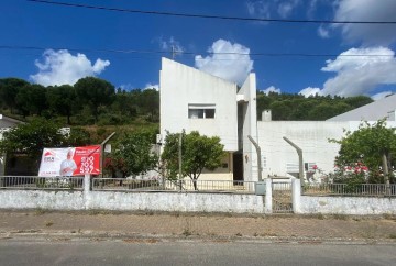 Moradia 3 Quartos em Vila Velha de Ródão