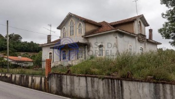 Casa o chalet 7 Habitaciones en Vacariça