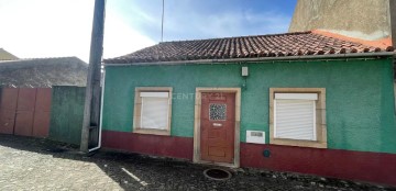House  in Escalos de Baixo e Mata