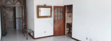 Appartement 2 Chambres à São Pedro de Castelões