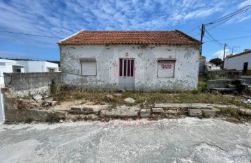 Maison  à Foz do Arelho
