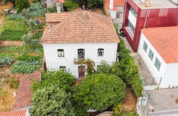 Casa o chalet  en Proença-a-Nova e Peral