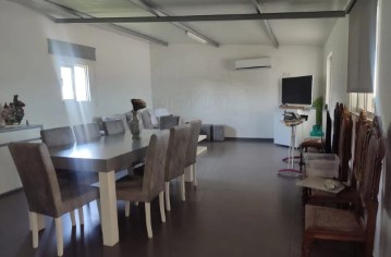 House 4 Bedrooms in Silvares, Pias, Nogueira e Alvarenga