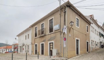 Maison 3 Chambres à Porto de Mós - São João Baptista e São Pedro