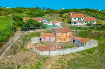 Casa o chalet 2 Habitaciones en Santo Onofre e Serra do Bouro
