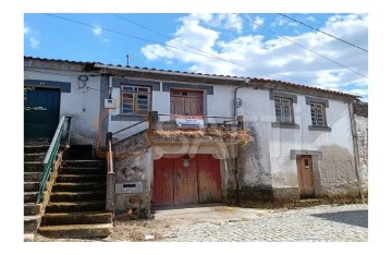 Maison 3 Chambres à Arcozelos