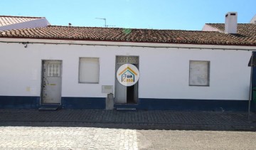 Moradia 5 Quartos em Igrejinha