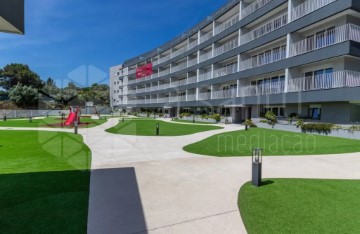 Apartment 2 Bedrooms in Vila Franca de Xira