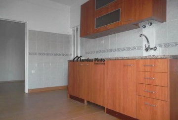 House 3 Bedrooms in Vila Velha de Ródão