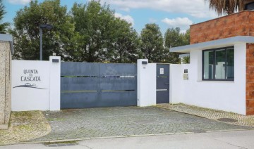 Apartamento 4 Quartos em Vila Franca de Xira