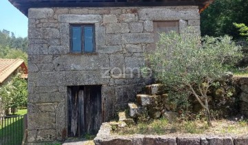 Casa o chalet  en Monte Córdova