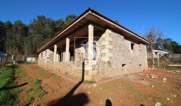 Maison 3 Chambres à Moure