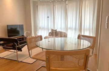 Apartamento 1 Quarto em Algés, Linda-a-Velha e Cruz Quebrada-Dafundo