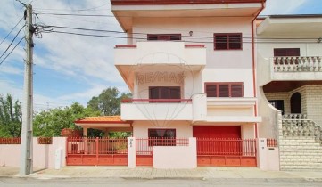 Casa o chalet 4 Habitaciones en Fânzeres e São Pedro da Cova