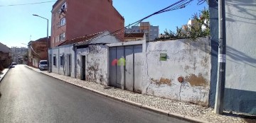 Casa o chalet 1 Habitacione en São Sebastião