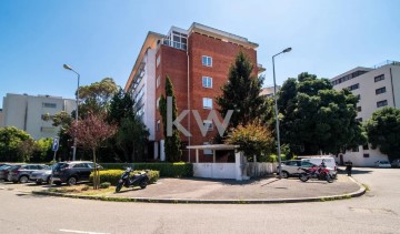 Appartement 5 Chambres à Cascais e Estoril