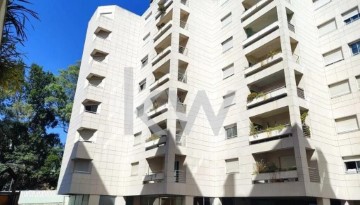 Apartamento 3 Quartos em Alvalade