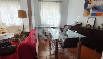 Apartamento 2 Quartos em Estrela