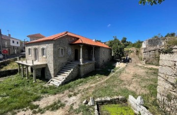 House  in Aldeia das Dez