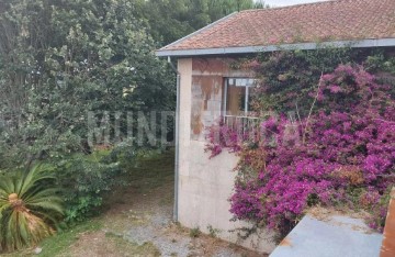 Casa o chalet 4 Habitaciones en Santa Lucrécia de Algeriz e Navarra