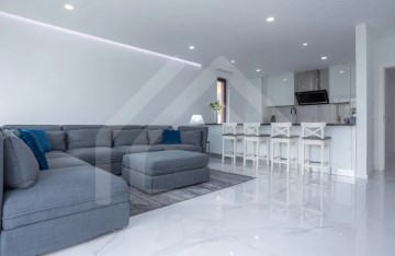 Apartment 2 Bedrooms in Sé Nova, Santa Cruz, Almedina e São Bartolomeu