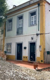 Apartment 2 Bedrooms in Azeitão (São Lourenço e São Simão)