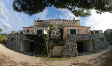 Maison 7 Chambres à Quinta do Anjo