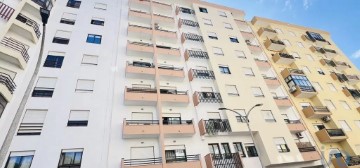 Apartamento 2 Quartos em Gâmbia-Pontes-Alto Guerra