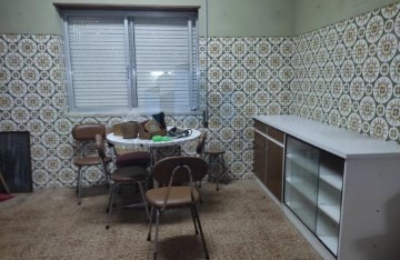 Casa o chalet 4 Habitaciones en Cernache