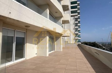 Apartamento 6 Quartos em Póvoa