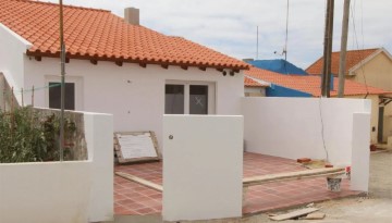 House  in São Pedro da Cadeira