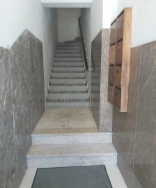 Apartamento 1 Quarto em Cedofeita, Santo Ildefonso, Sé, Miragaia, São Nicolau e Vitória